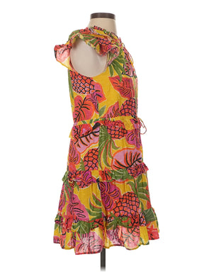 3 size - XS