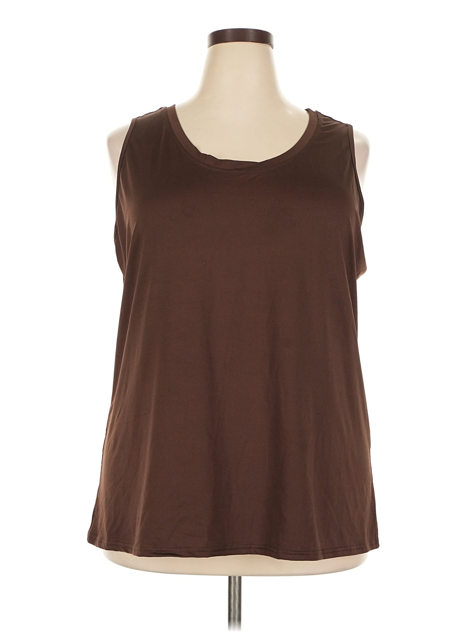 1 size - 22 W W