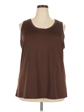 1 size - 22 W W