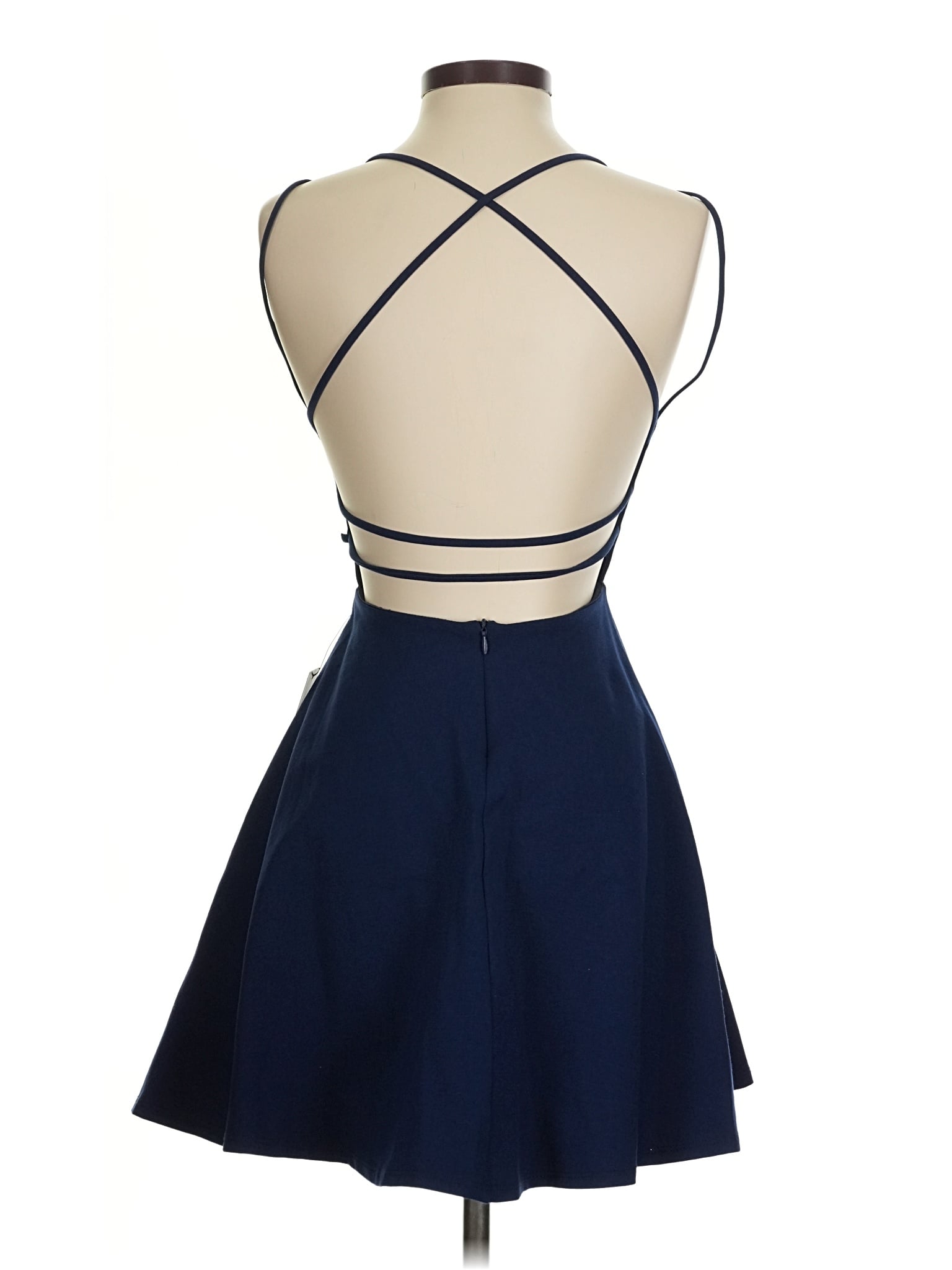 2 size - S