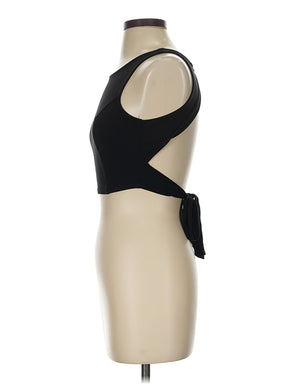 4 size - XS
