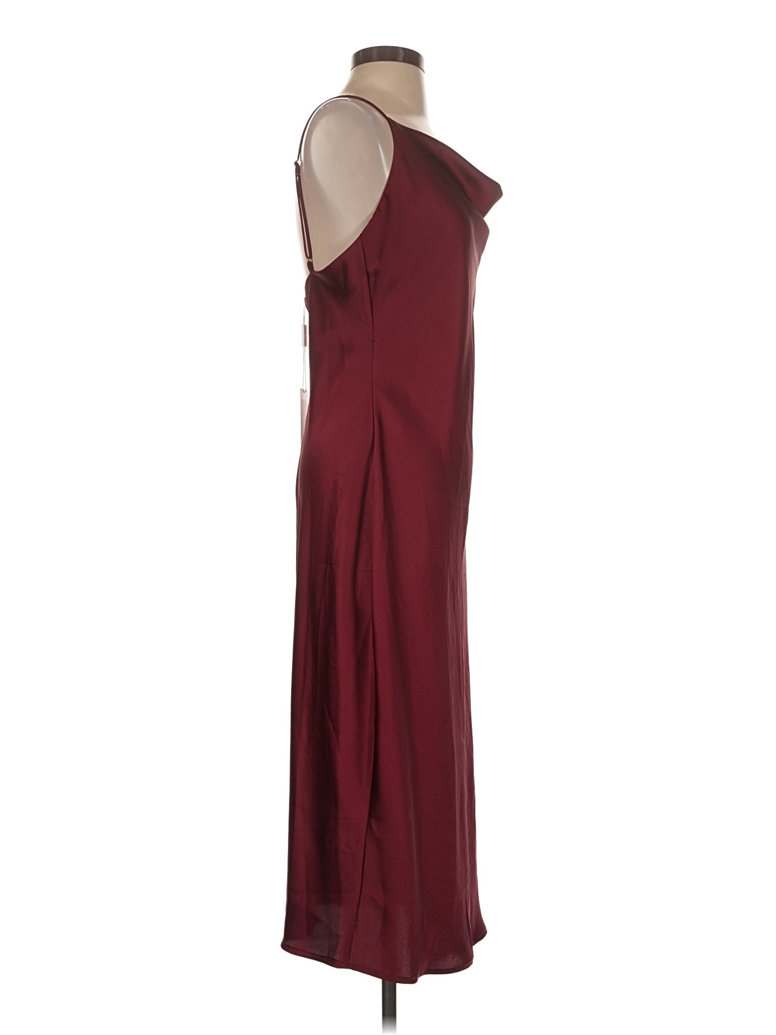 3 size - 4