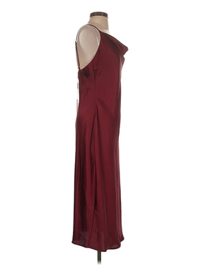 3 size - 4