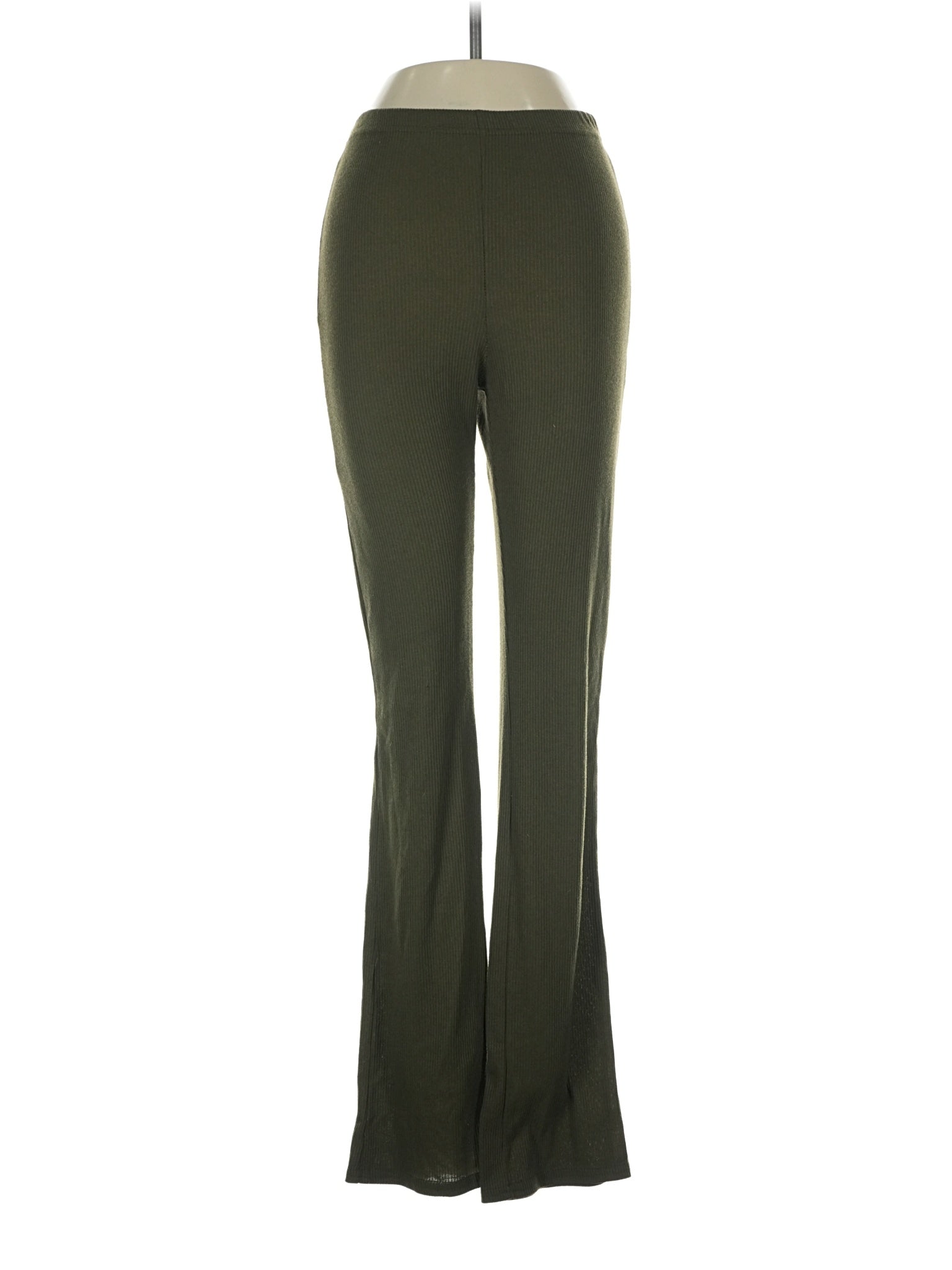 1 size - 0