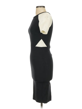 4 size - XS