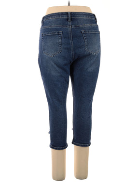 2 size - 14 W