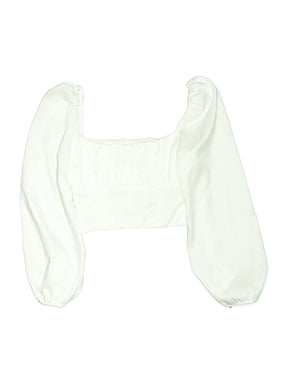2 size - 0