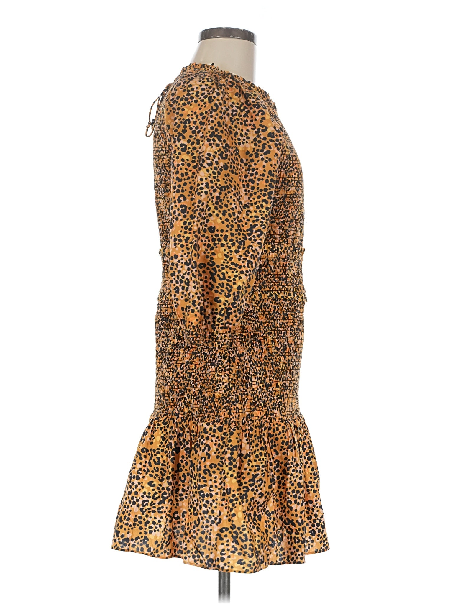 3 size - M