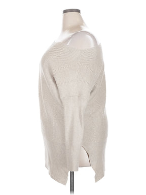 4 size - 18 W (M) W