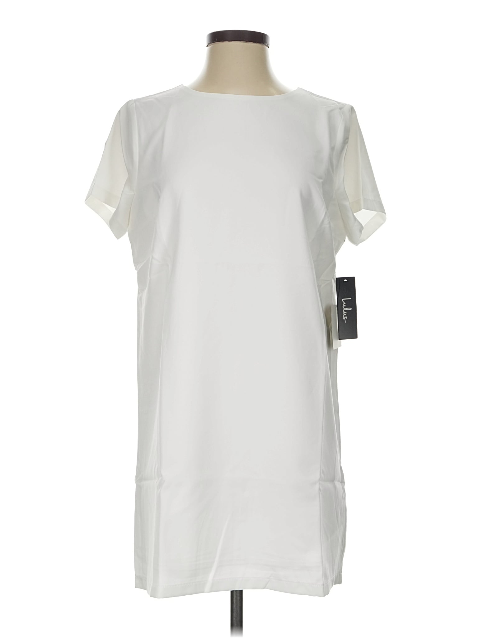 1 size - S