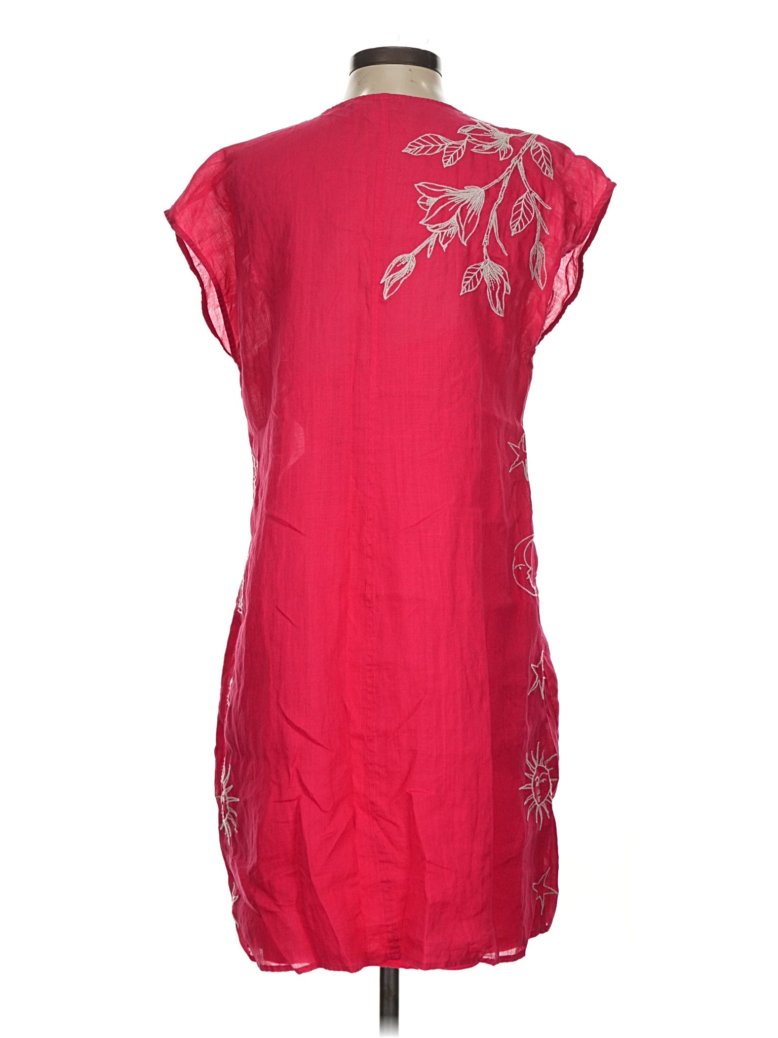 2 size - S