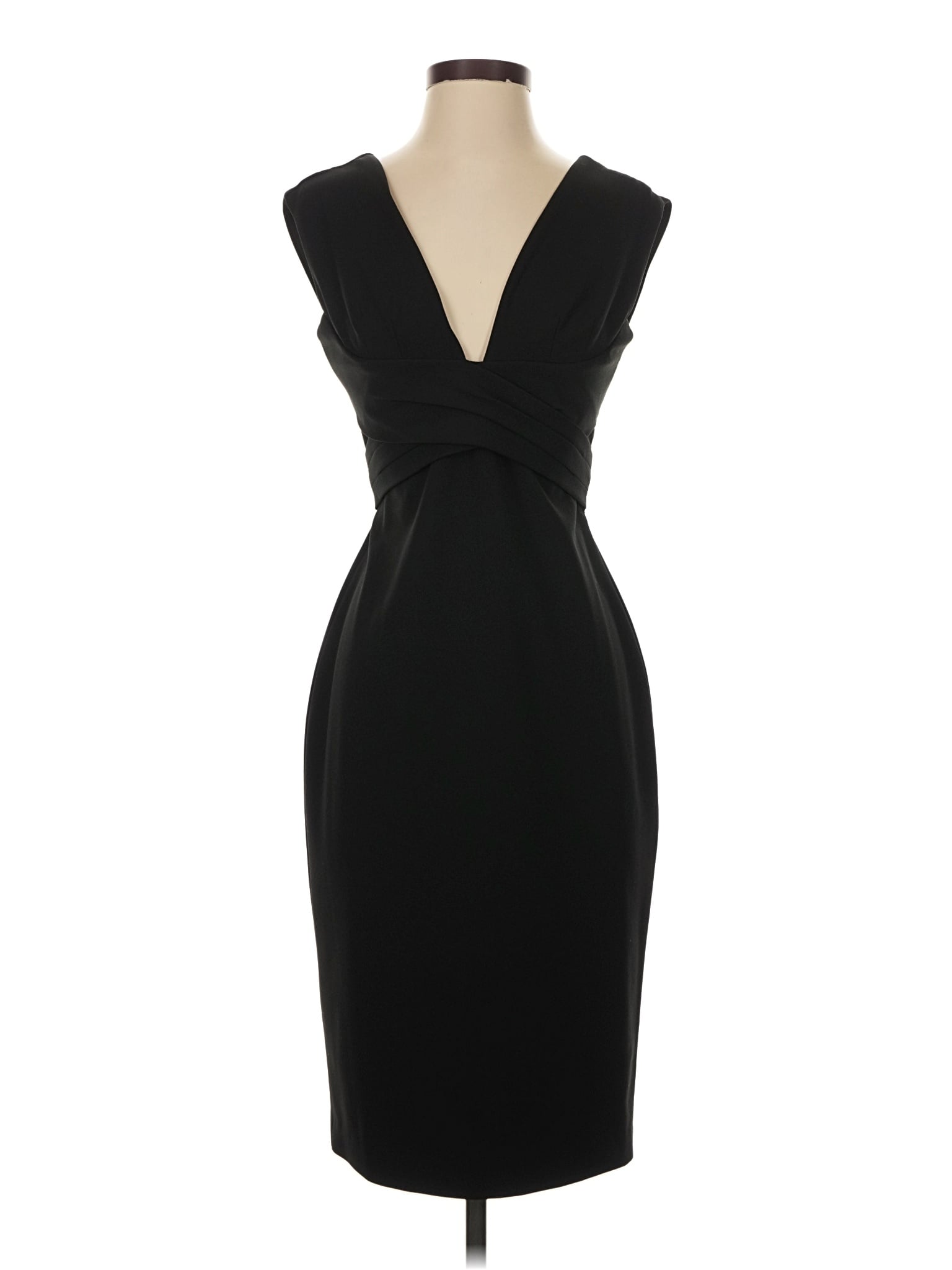 1 size - 4