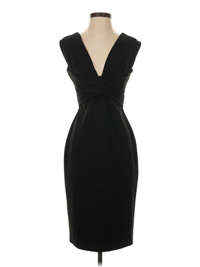 1 size - 4