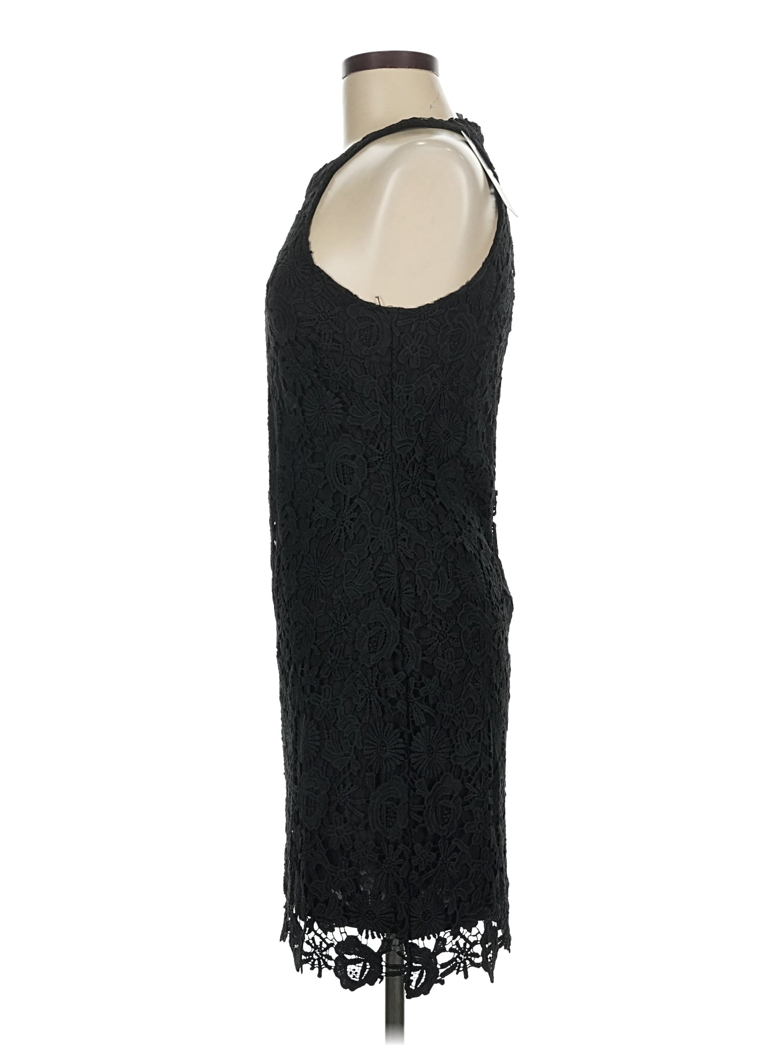 4 size - M