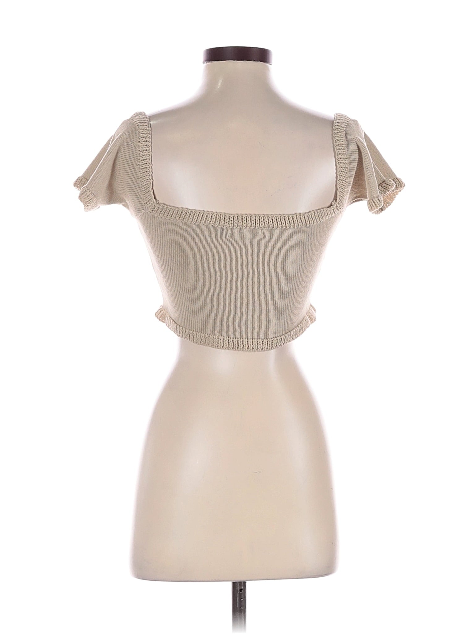 2 size - 6