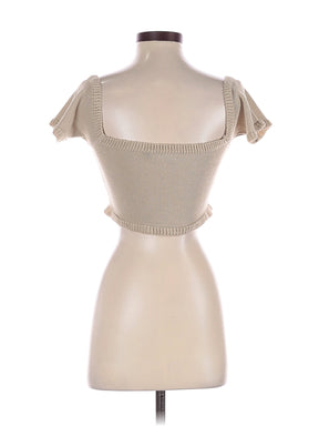 2 size - 6