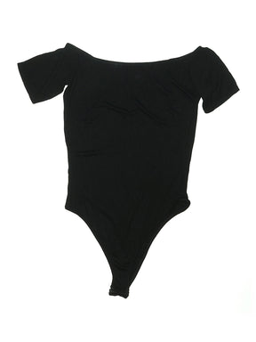 1 size - 4