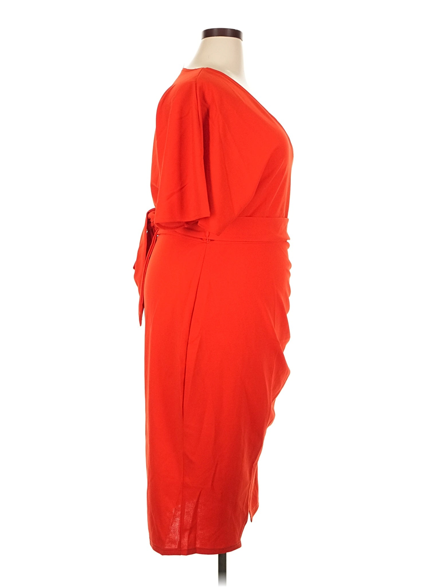 3 size - 2X W (2) W