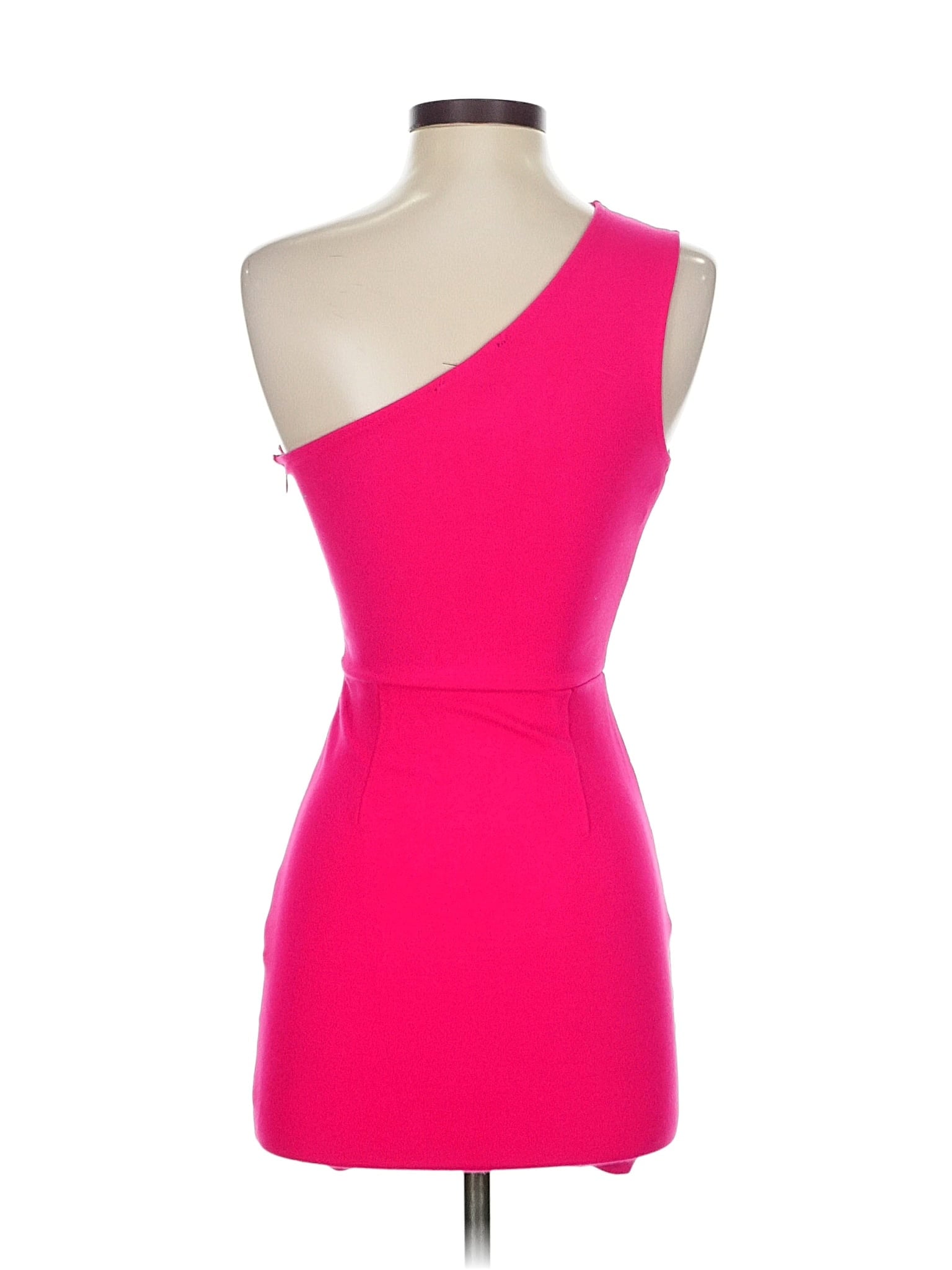 2 size - XS