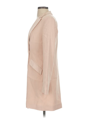 4 size - 4