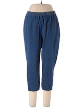 1 size - 0X W