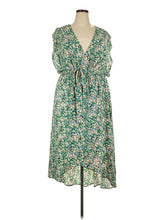 1 size - 20 W (L) W