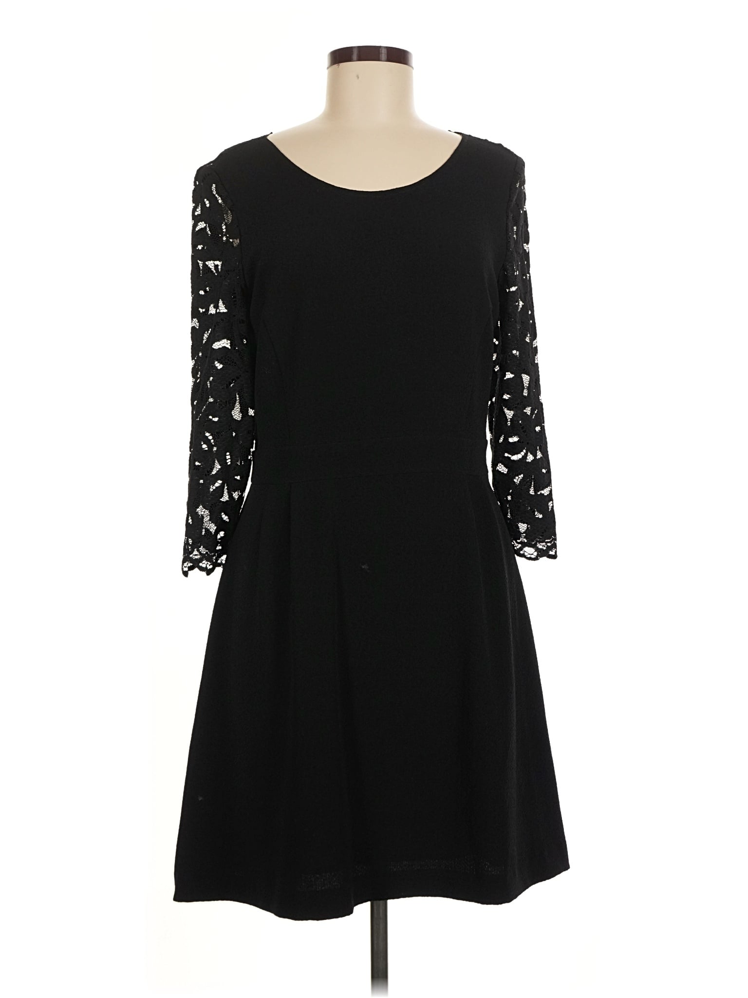 1 size - 40 (FR)