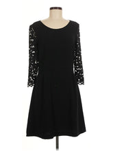 1 size - 40 (FR)