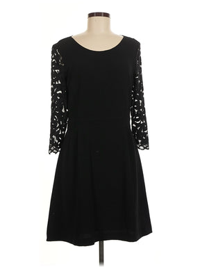 1 size - 40 (FR)