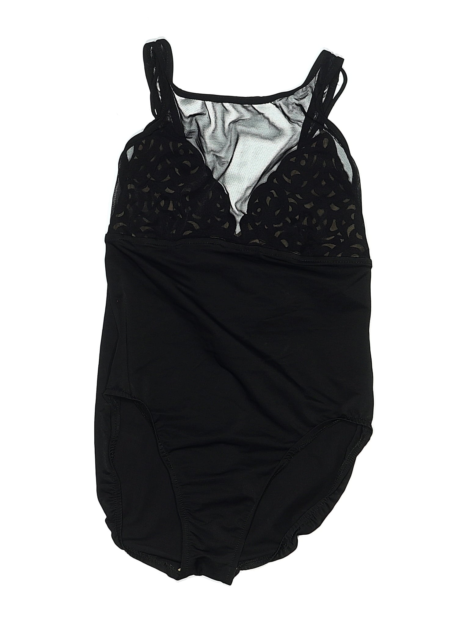 1 size - 14