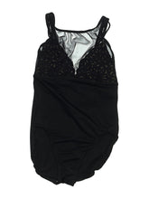 1 size - 14