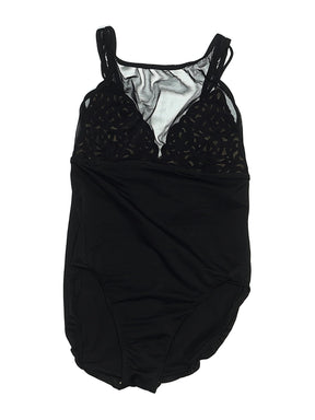 1 size - 14