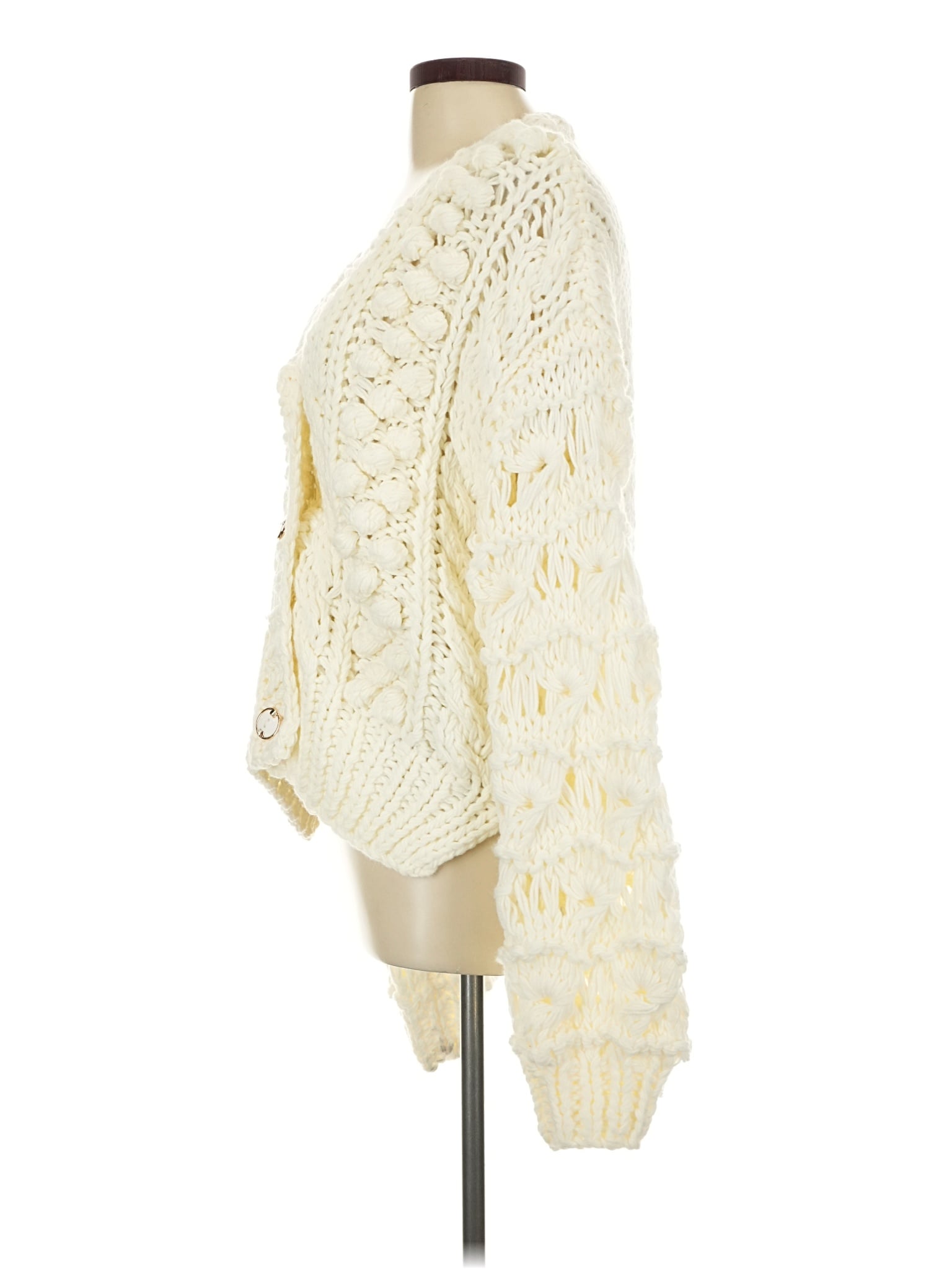 4 size - L