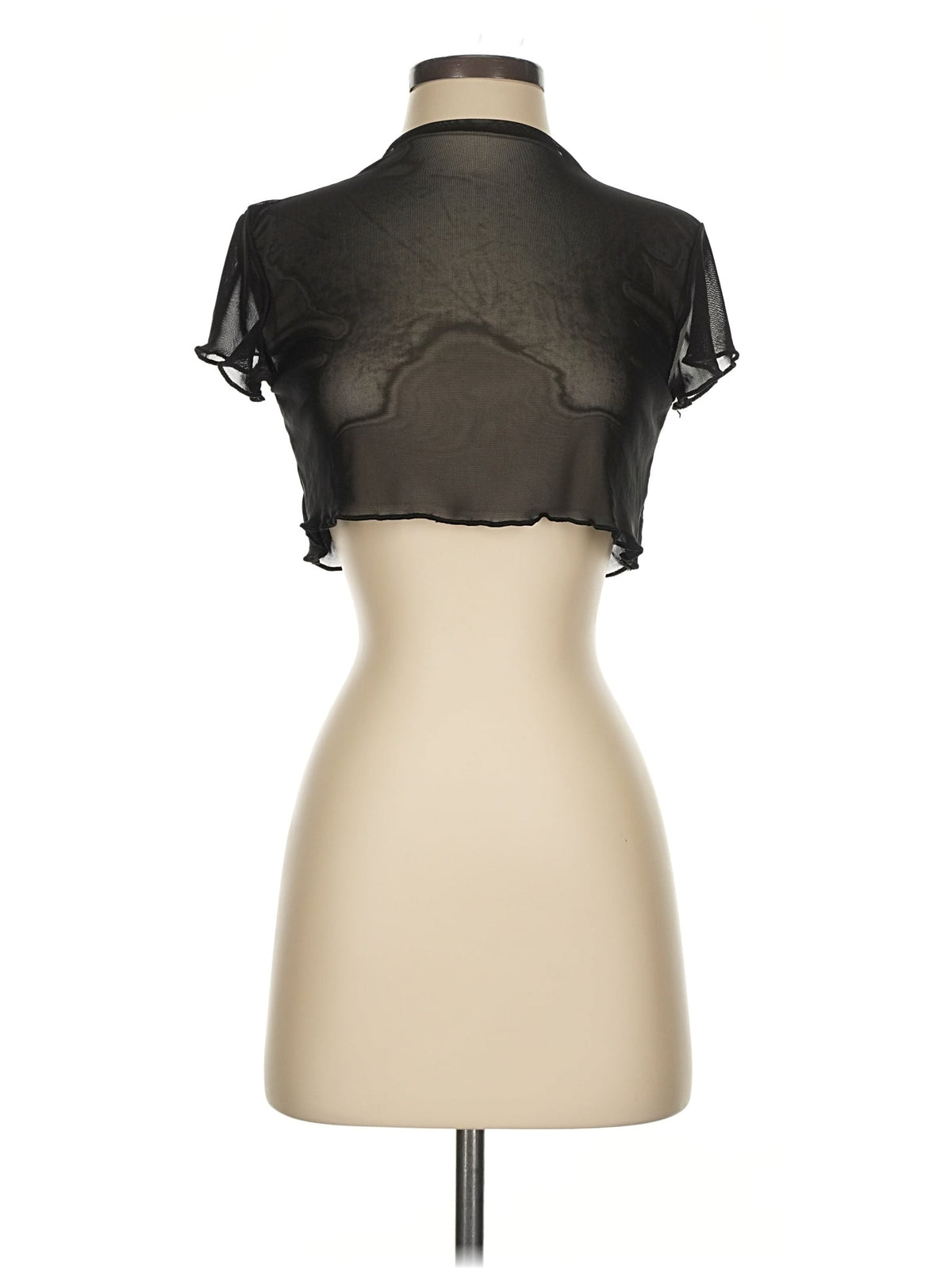 1 size - 0