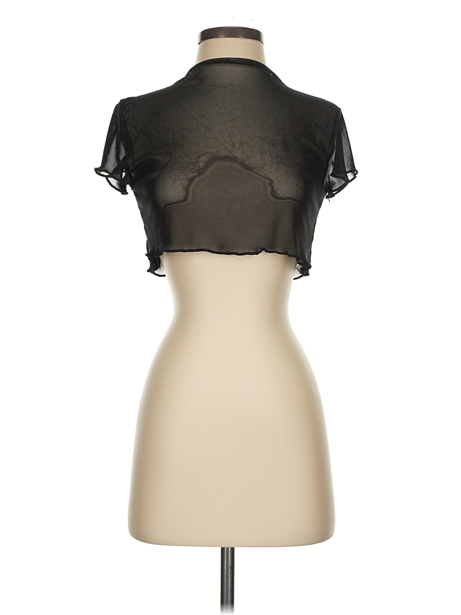 1 size - 0