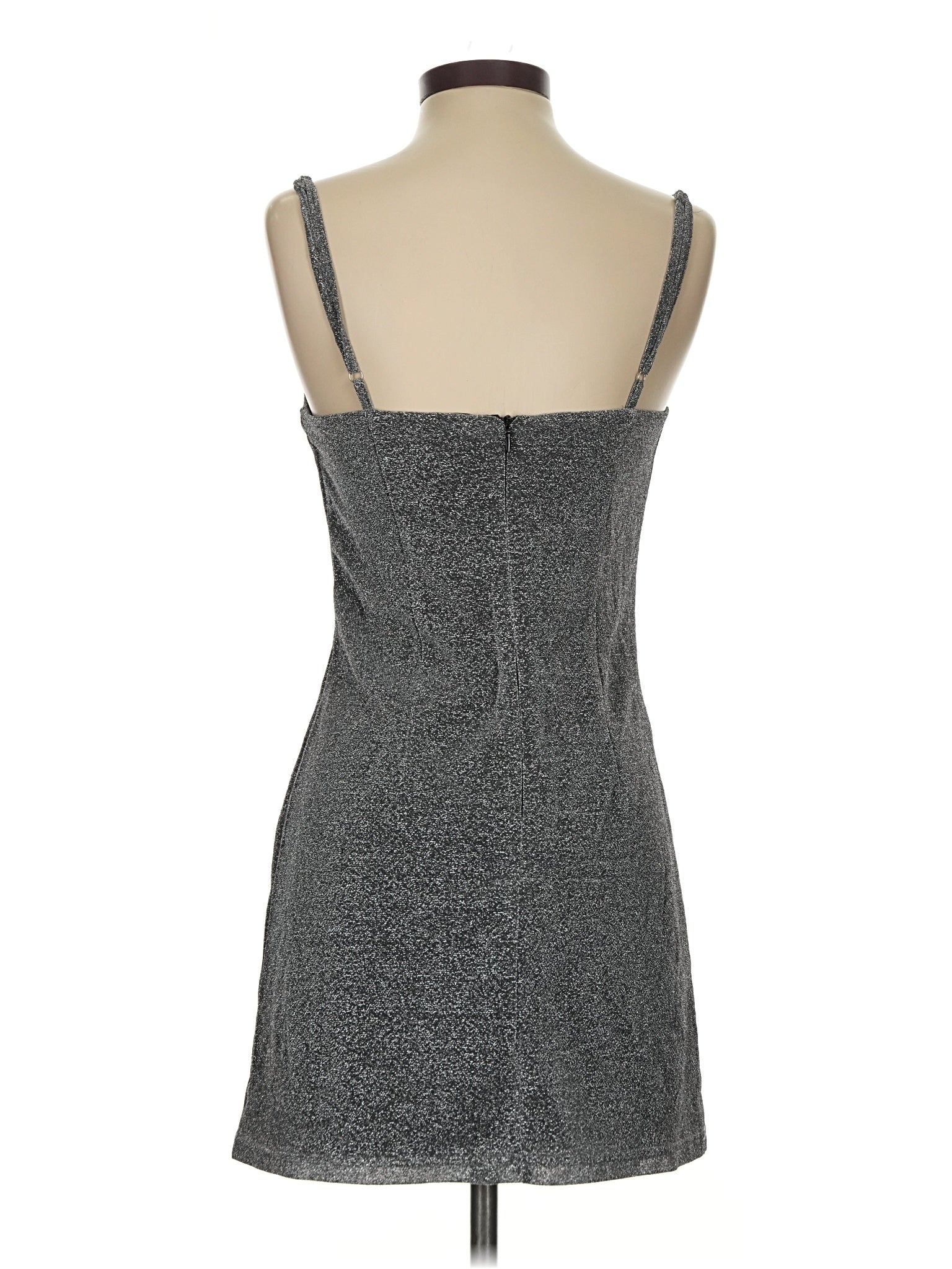 2 size - S