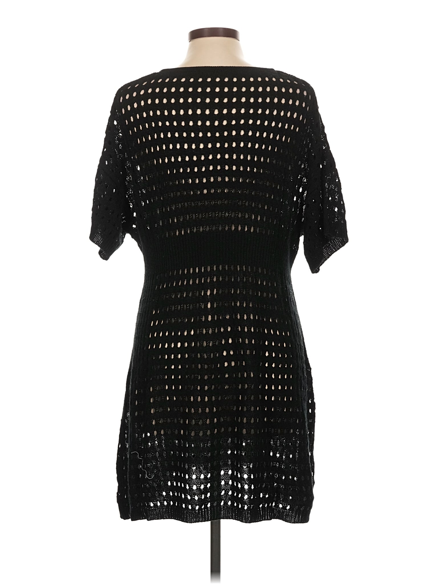 2 size - 10