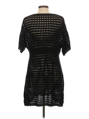 2 size - 10