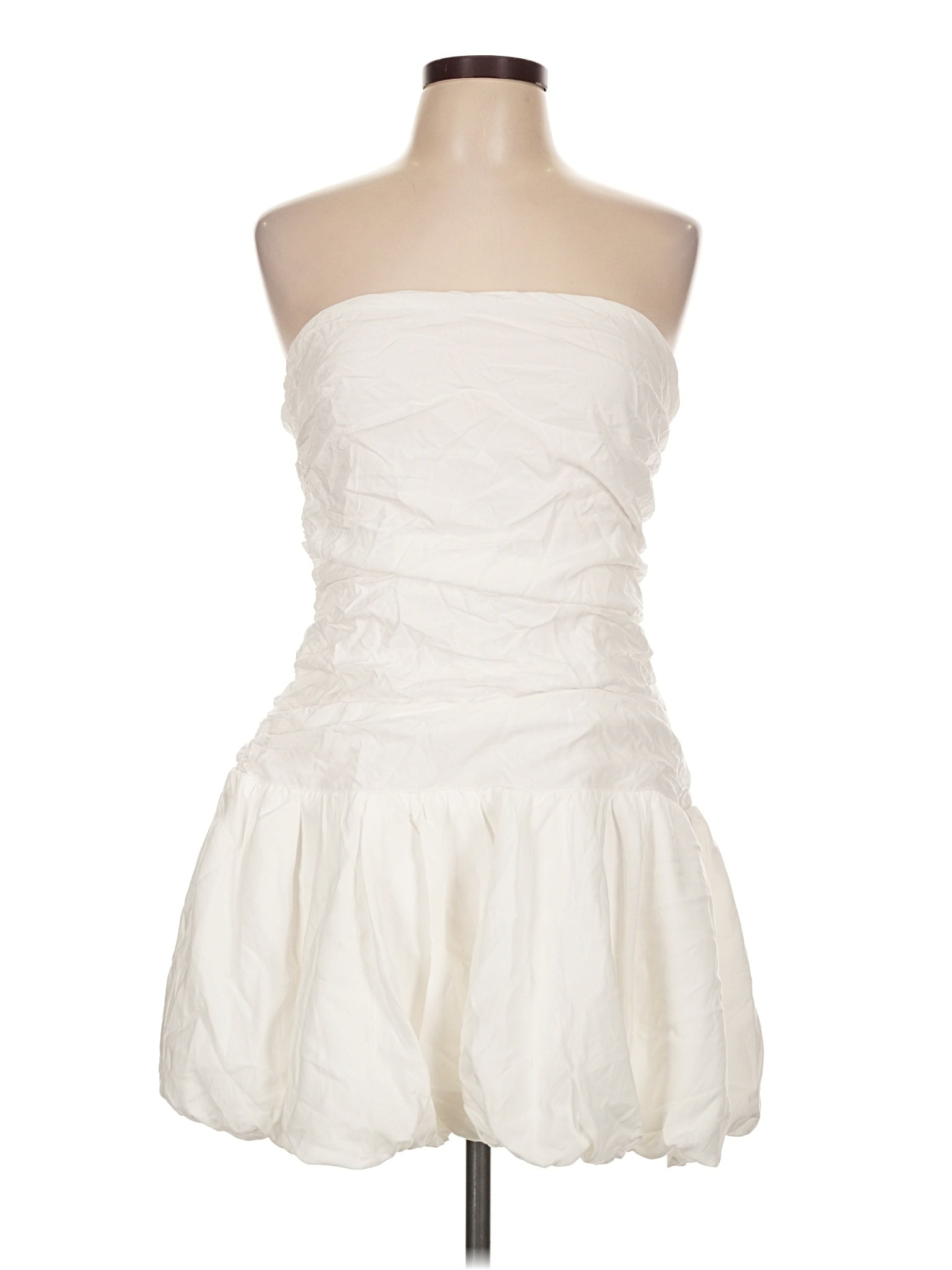 1 size - 10