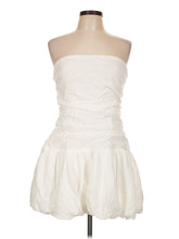 1 size - 10