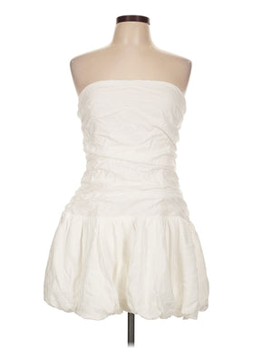 1 size - 10