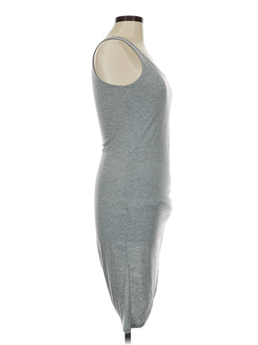 3 size - 6