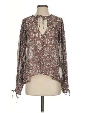 1 size - S