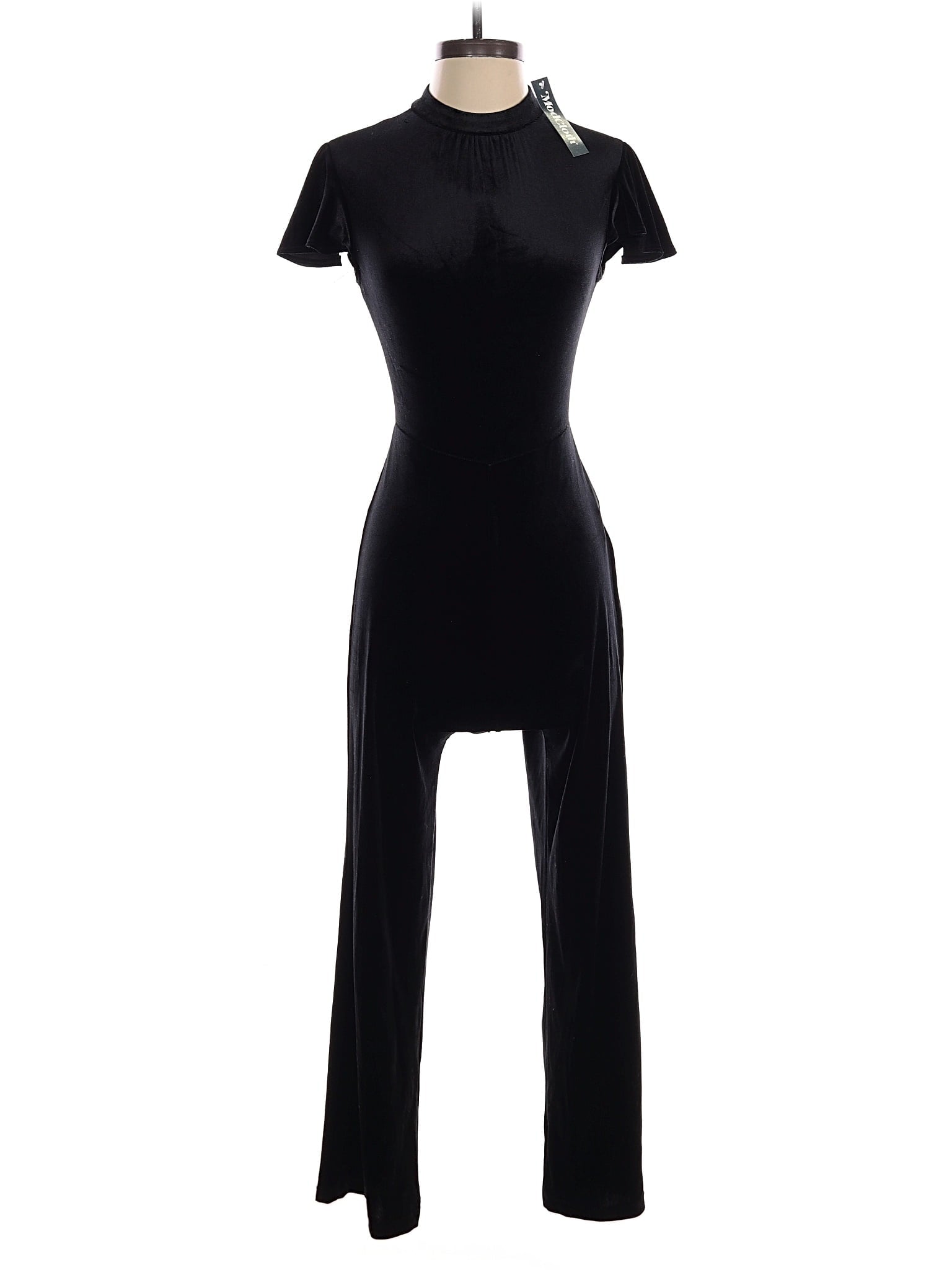 1 size - XS