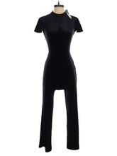 1 size - XS