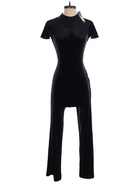 1 size - XS