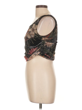4 size - L