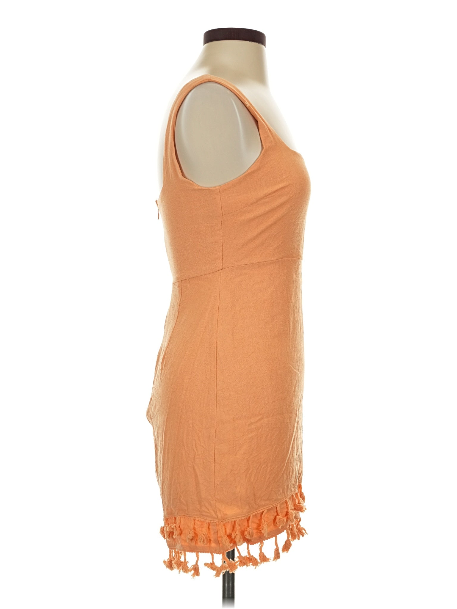 3 size - XS
