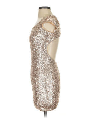 4 size - XS