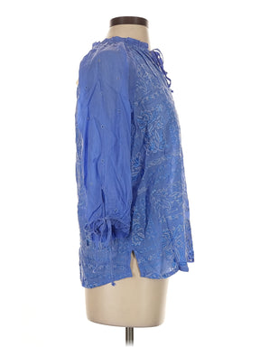 3 size - XS